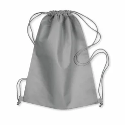 DAFFY Sac à Cordon Non-Tissé 80g Pratique et Léger - GiftRetail MO8031