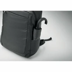 DALVIK Sac à dos en RPET 600D - GiftRetail MO2284