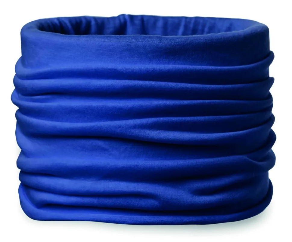 DARIA Echarpe multifonctions - GiftRetail MO8561