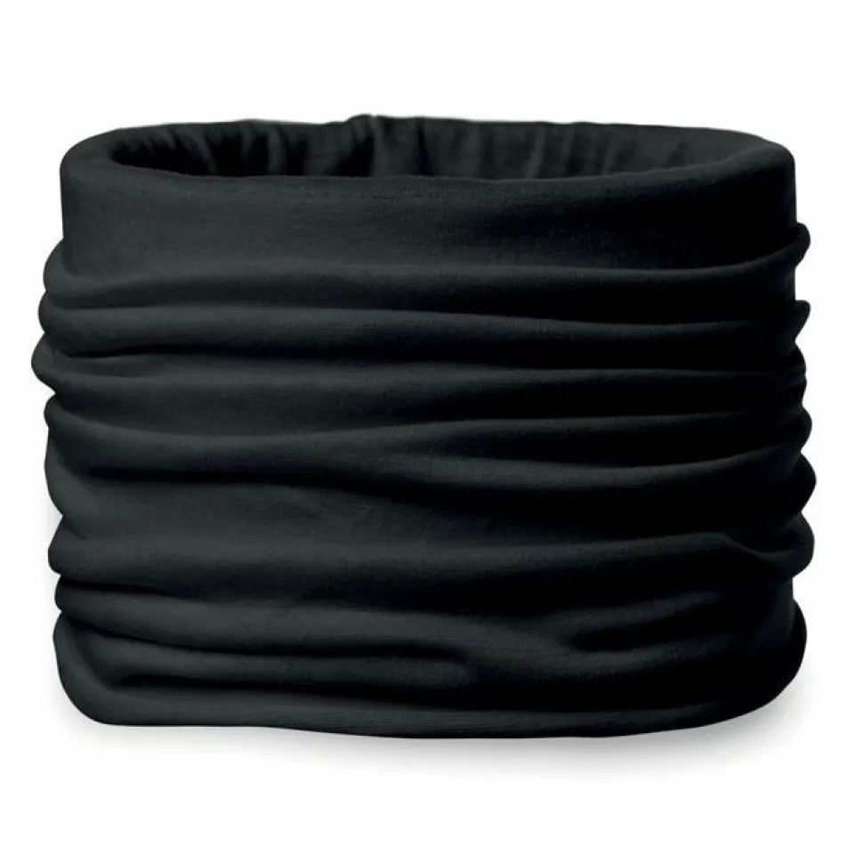 DARIA Echarpe multifonctions - GiftRetail MO8561