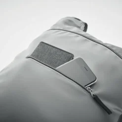 DESTELLO Sac de sport réfléchissant - GiftRetail MO6983