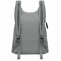 DESTELLO Sac de sport réfléchissant - GiftRetail MO6983