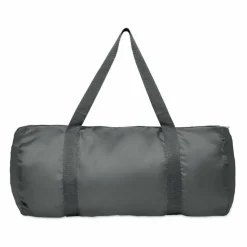 DUFF Sac de sport 190T RPET 20L - GiftRetail MO2273