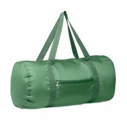 DUFF Sac de sport 190T RPET 20L - GiftRetail MO2273
