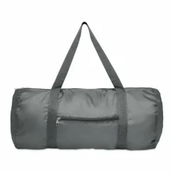 DUFF Sac de sport 190T RPET 20L - GiftRetail MO2273