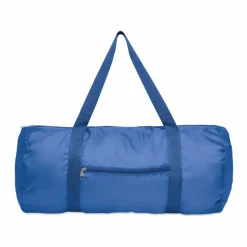 DUFF Sac de sport 190T RPET 20L - GiftRetail MO2273