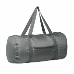 DUFF Sac de sport 190T RPET 20L - GiftRetail MO2273