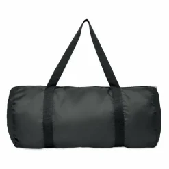 DUFF Sac de sport 190T RPET 20L - GiftRetail MO2273