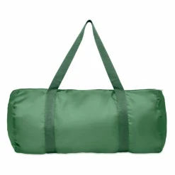 DUFF Sac de sport 190T RPET 20L - GiftRetail MO2273