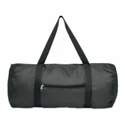 DUFF Sac de sport 190T RPET 20L - GiftRetail MO2273