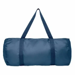 DUFF Sac de sport 190T RPET 20L - GiftRetail MO2273