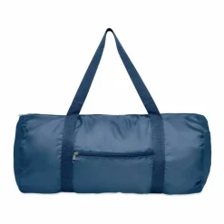 DUFF Sac de sport 190T RPET 20L - GiftRetail MO2273