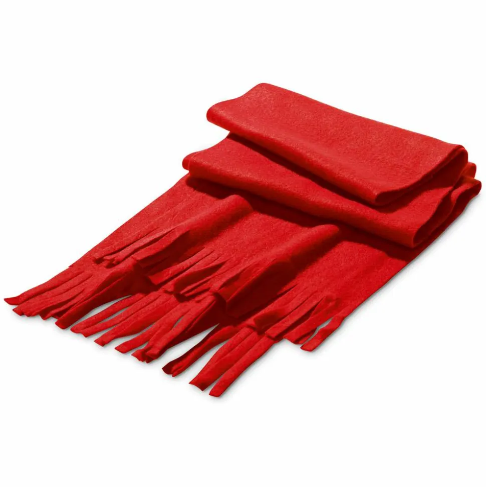 Echarpe polaire (200 g/m²) - Egotier 99011