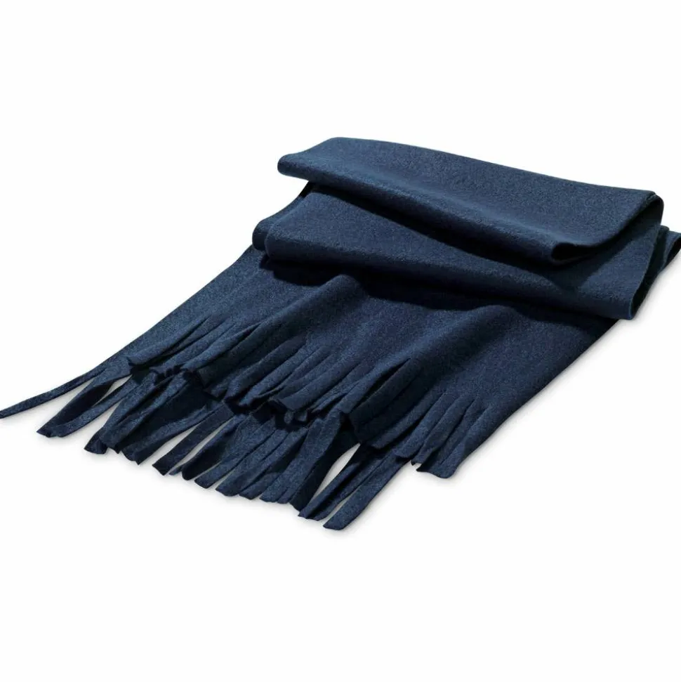 Echarpe polaire (200 g/m²) - Egotier 99011