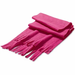Echarpe polaire (200 g/m²) - Egotier 99011