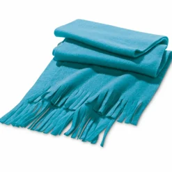 Echarpe polaire (200 g/m²) - Egotier 99011