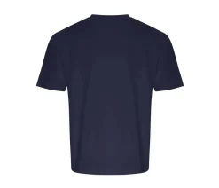 ECOLOGIE EA006 - Tee-shirt ample unisexe