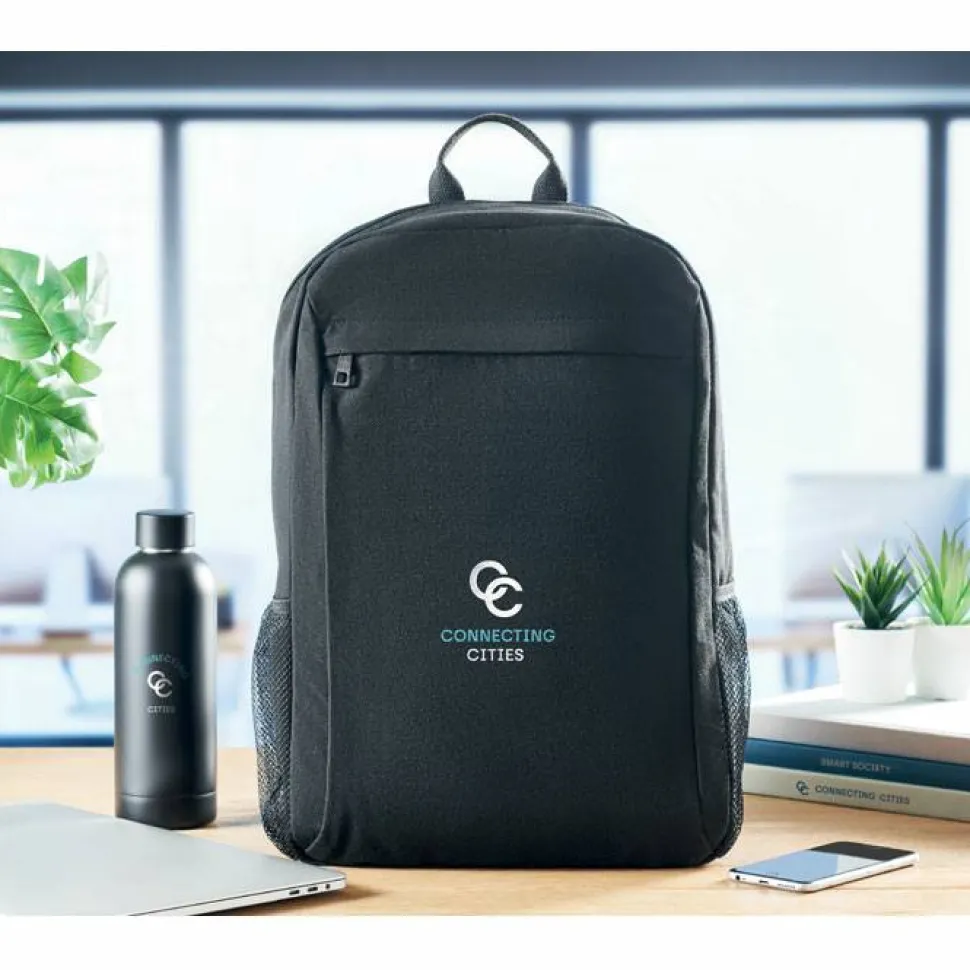 EIRI Sac à dos pour ordinateur 15