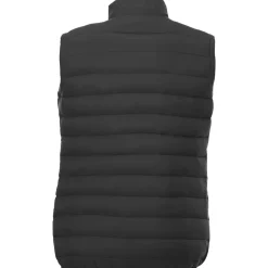Elevate 39438 - Bodywarmer matelassé Femme Pallas recyclé