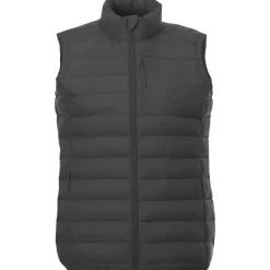 Elevate 39438 - Bodywarmer matelassé Femme Pallas recyclé