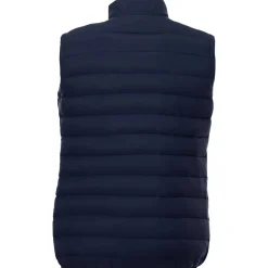 Elevate 39438 - Bodywarmer matelassé Femme Pallas recyclé