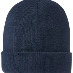 Elevate Essentials 111043 - Bonnet Irwin