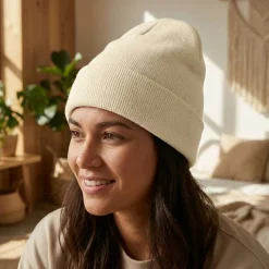 Elevate Essentials 111043 - Bonnet Irwin
