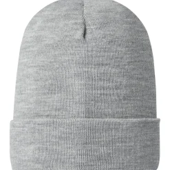 Elevate Essentials 111043 - Bonnet Irwin