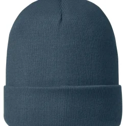 Elevate Essentials 111043 - Bonnet Irwin
