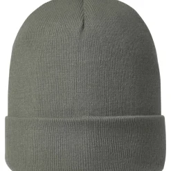 Elevate Essentials 111043 - Bonnet Irwin