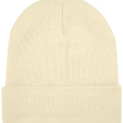 Elevate Essentials 111043 - Bonnet Irwin
