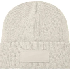 Elevate Essentials 38676 - Bonnet avec patch Boreas