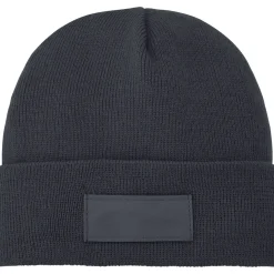 Elevate Essentials 38676 - Bonnet avec patch Boreas