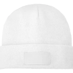 Elevate Essentials 38676 - Bonnet avec patch Boreas