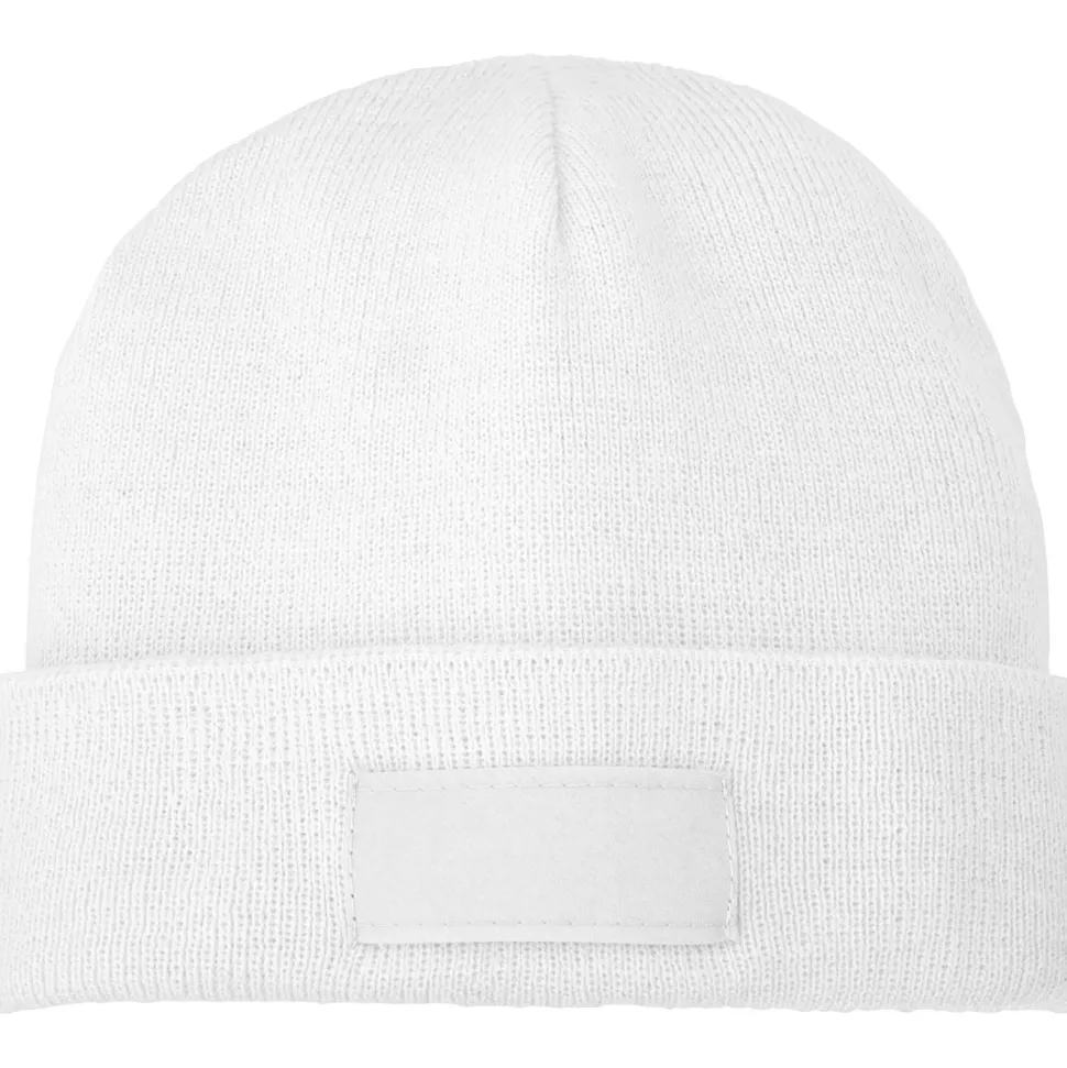Elevate Essentials 38676 - Bonnet avec patch Boreas