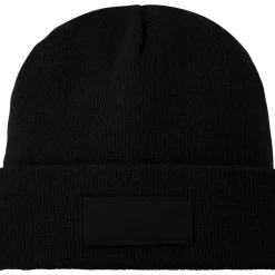 Elevate Essentials 38676 - Bonnet avec patch Boreas