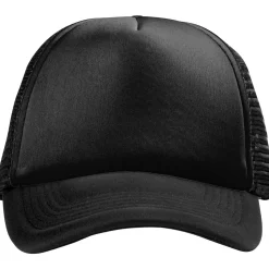 Elevate Essentials 111069 - Casquette 5 panneaux Trucker
