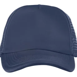 Elevate Essentials 111069 - Casquette 5 panneaux Trucker