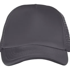 Elevate Essentials 111069 - Casquette 5 panneaux Trucker