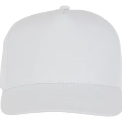 Elevate Essentials 38673 - Casquette 5 panneaux Hades
