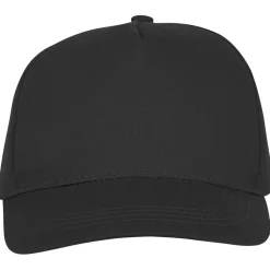 Elevate Essentials 38673 - Casquette 5 panneaux Hades