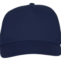Elevate Essentials 38673 - Casquette 5 panneaux Hades
