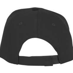 Elevate Essentials 38673 - Casquette 5 panneaux Hades