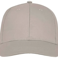 Elevate Essentials 38675 - Casquette 6 panneaux Ares