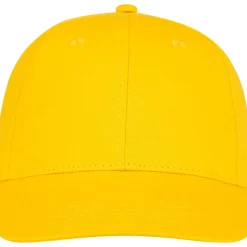 Elevate Essentials 38675 - Casquette 6 panneaux Ares