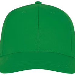 Elevate Essentials 38675 - Casquette 6 panneaux Ares