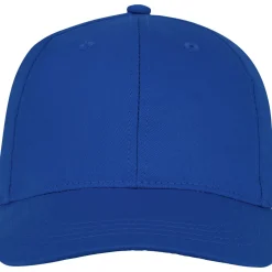 Elevate Essentials 38675 - Casquette 6 panneaux Ares
