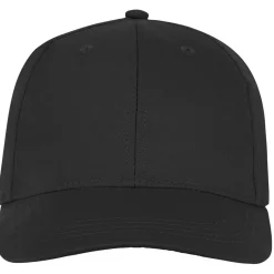 Elevate Essentials 38675 - Casquette 6 panneaux Ares