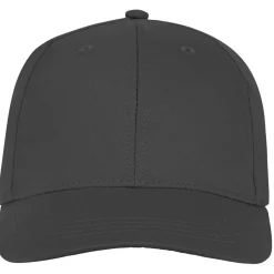 Elevate Essentials 38675 - Casquette 6 panneaux Ares