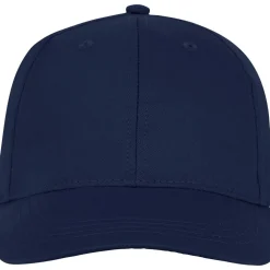 Elevate Essentials 38675 - Casquette 6 panneaux Ares